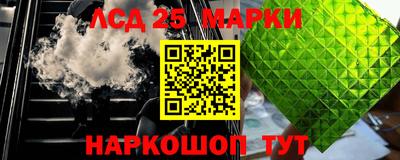 гидропоника Бердск