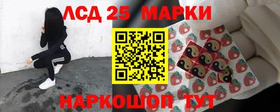 крисы Братск