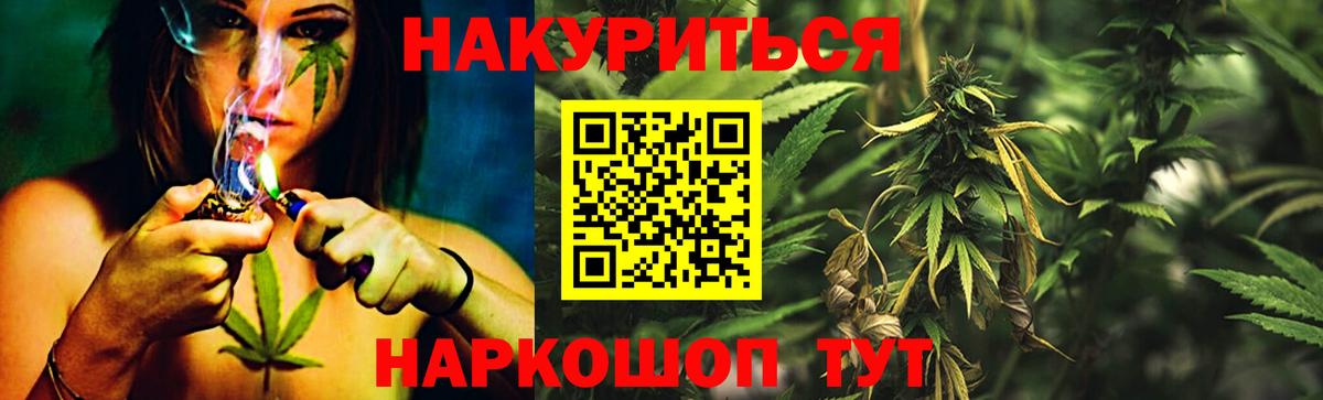 МАРИХУАНА планчик  Марихуана конопля  Каннабис сатива  Ахтубинск  Вход с VPN 